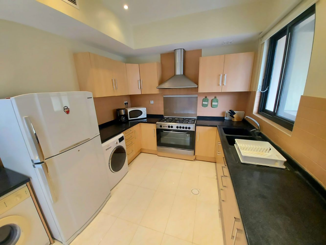 صورة فيلا للبيع في جزر امواج #2049 5