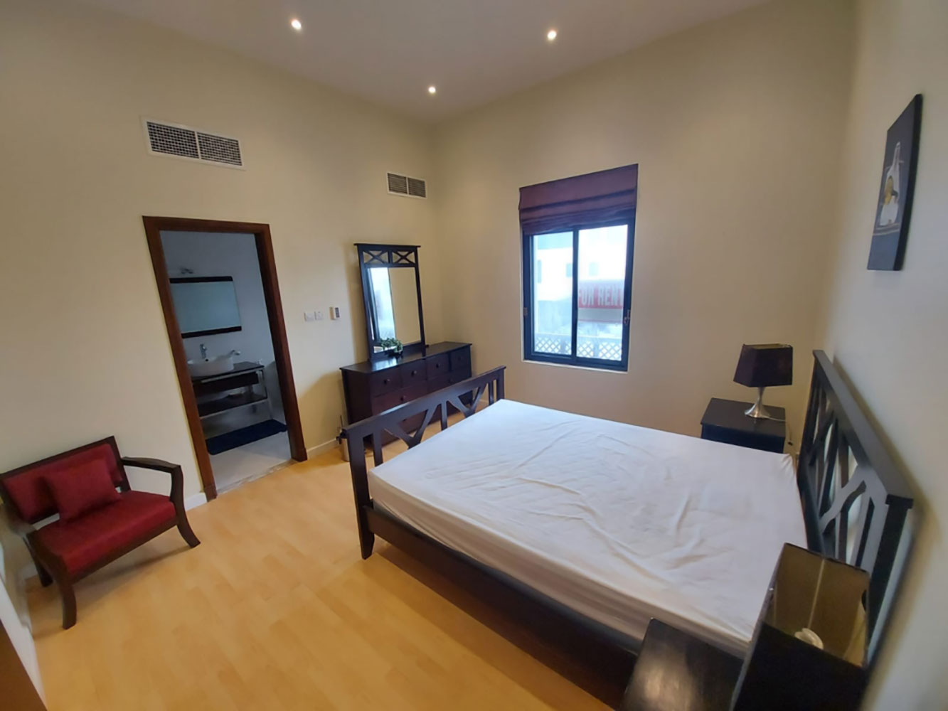 صورة فيلا للبيع في جزر امواج #2049 3