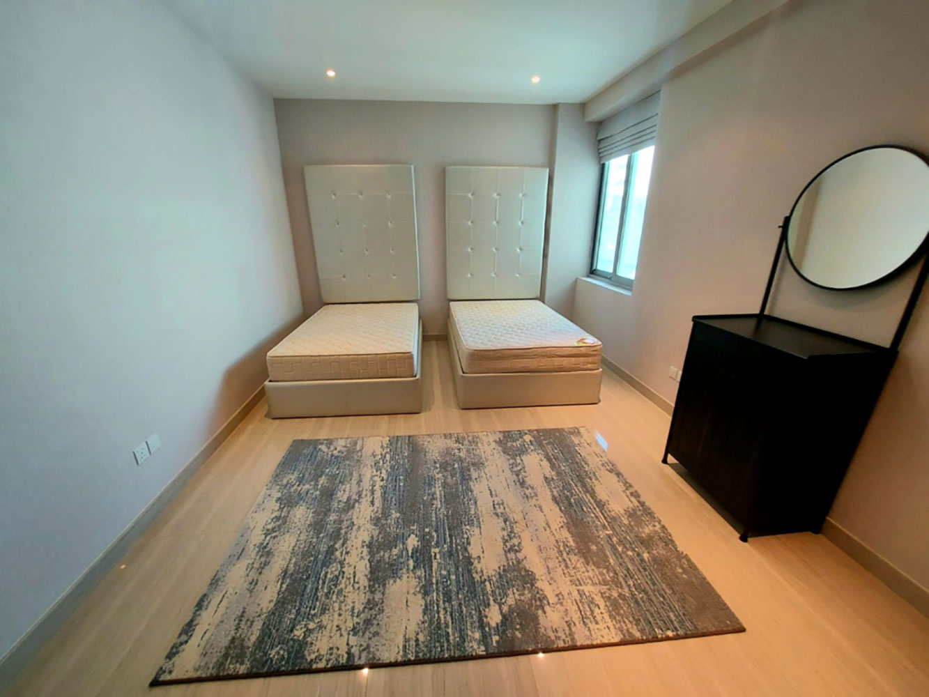 Apartment for Rent in Amwaj Island Image #2051 8