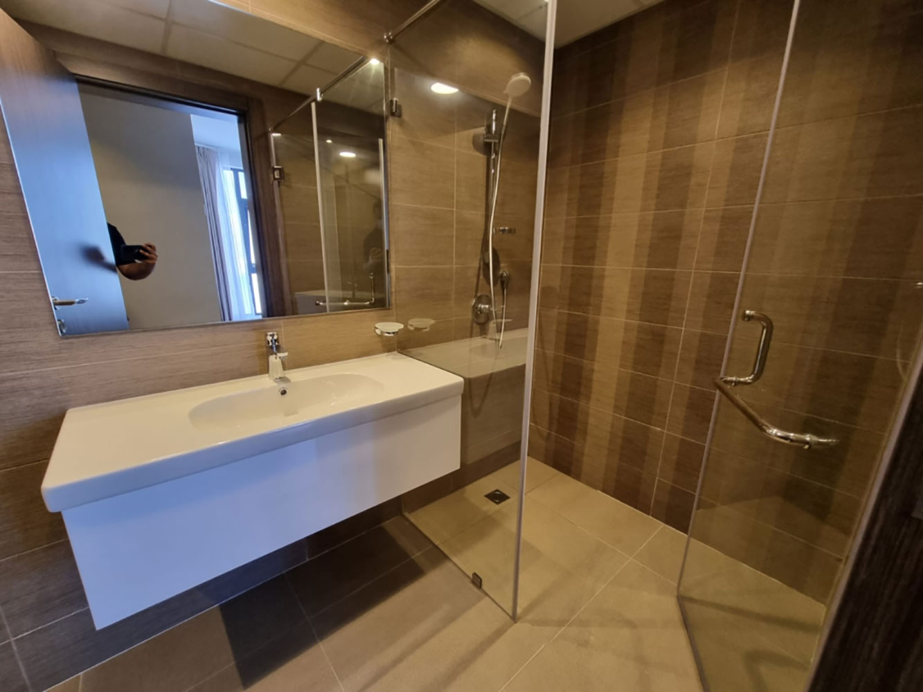 Apartment for Sale in Amwaj Island Image #2054 2