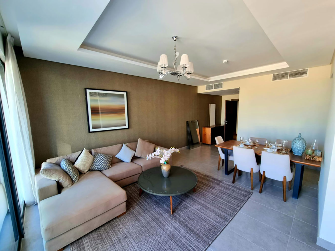 Apartment for Sale in Amwaj Island Image #2054 7
