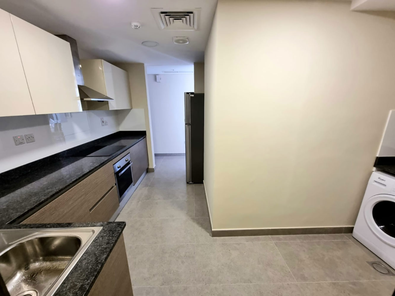 Apartment for Sale in Amwaj Island Image #2054 6