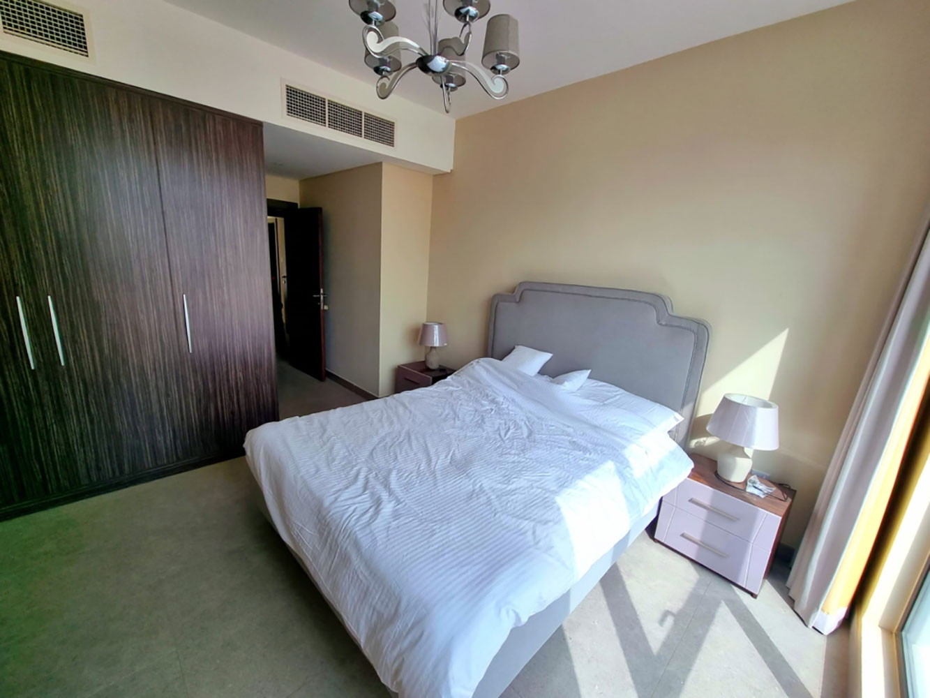 Apartment for Sale in Amwaj Island Image #2056 4