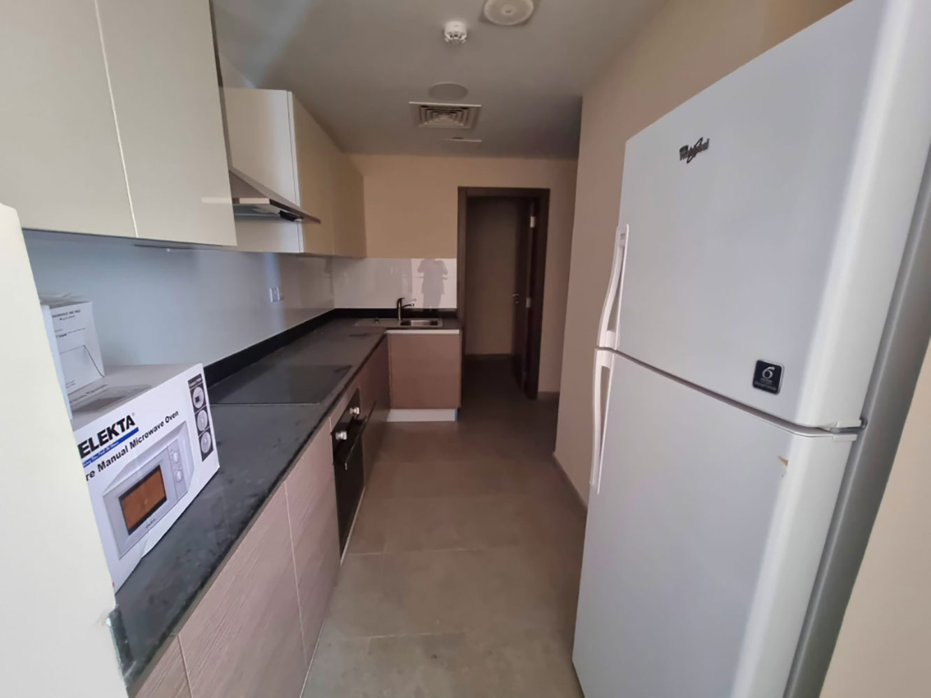 Apartment for Sale in Amwaj Island Image #2056 2