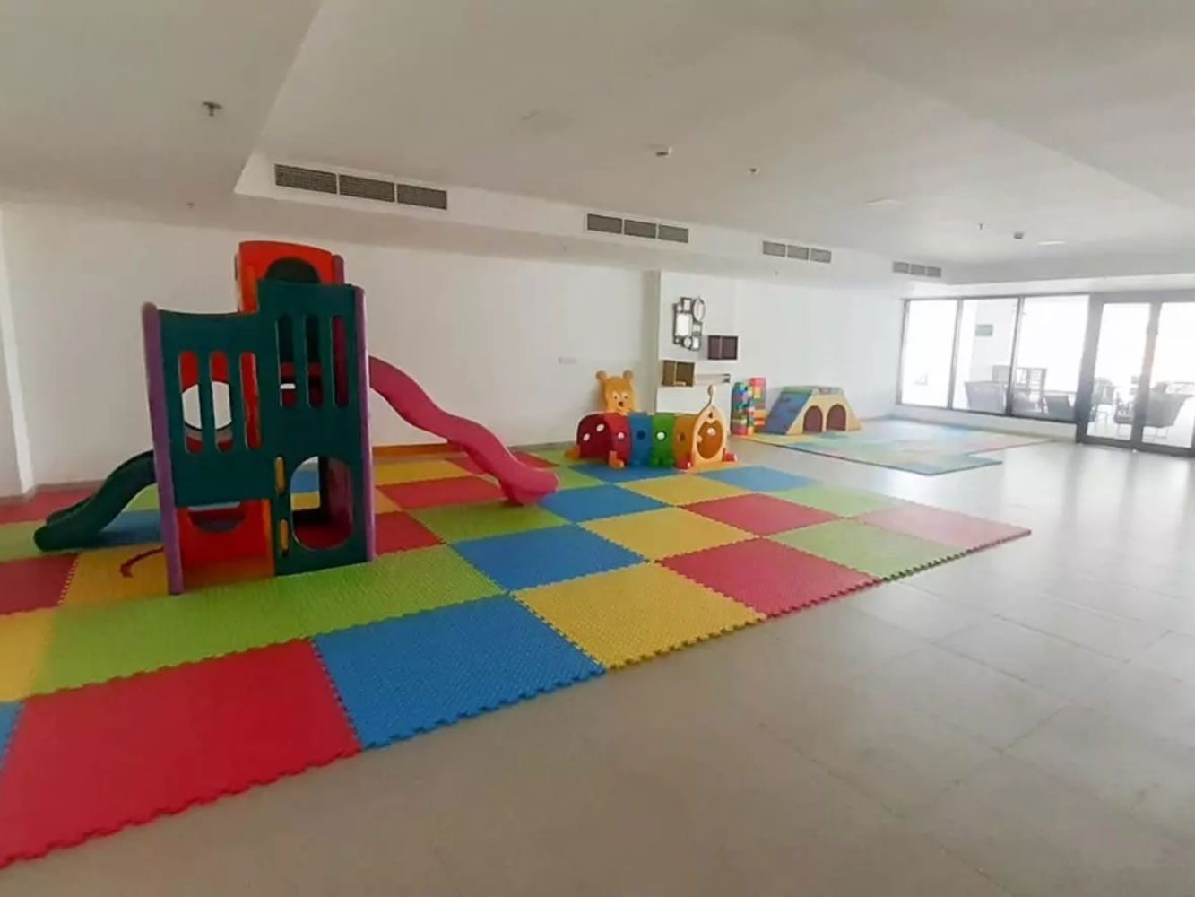 Apartment for Sale in Amwaj Island Image #2056 9