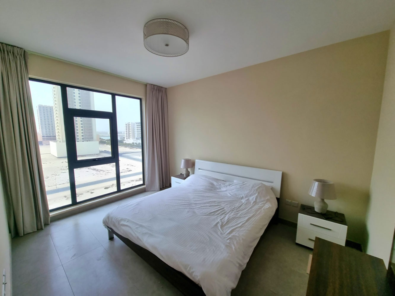 Apartment for Sale in Amwaj Island Image #2056 3