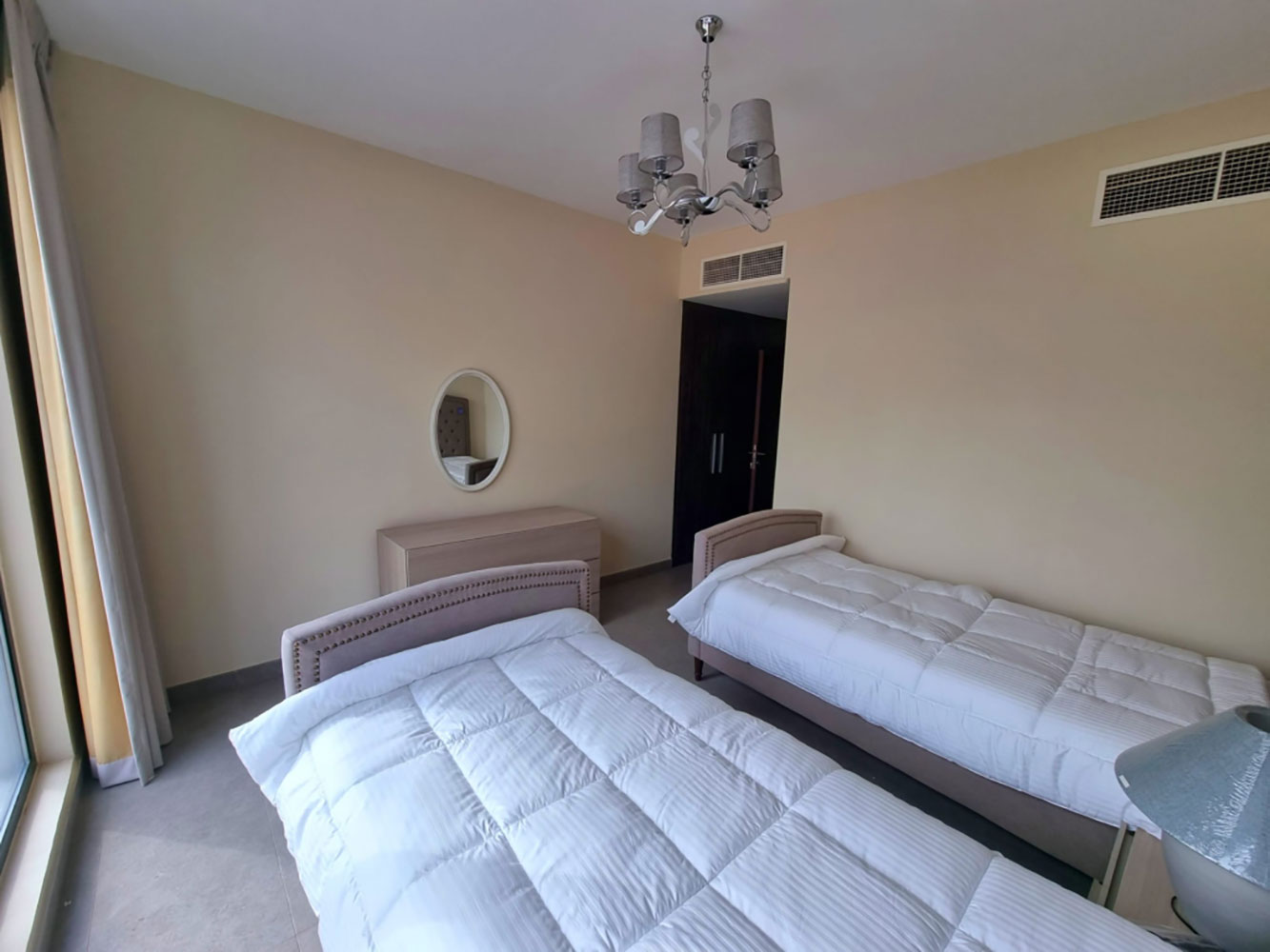 Apartment for Sale in Amwaj Island Image #2056 5