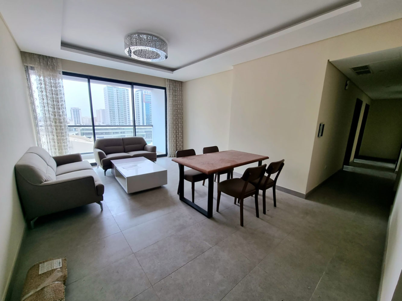 Apartment for Sale in Amwaj Island Image #2056 0