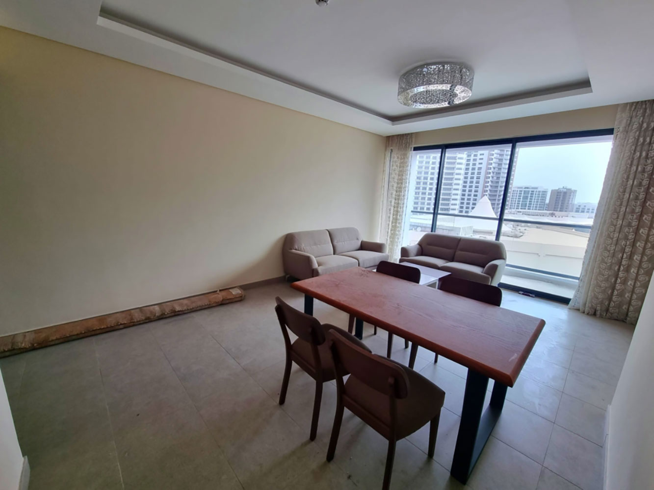 Apartment for Sale in Amwaj Island Image #2056 1