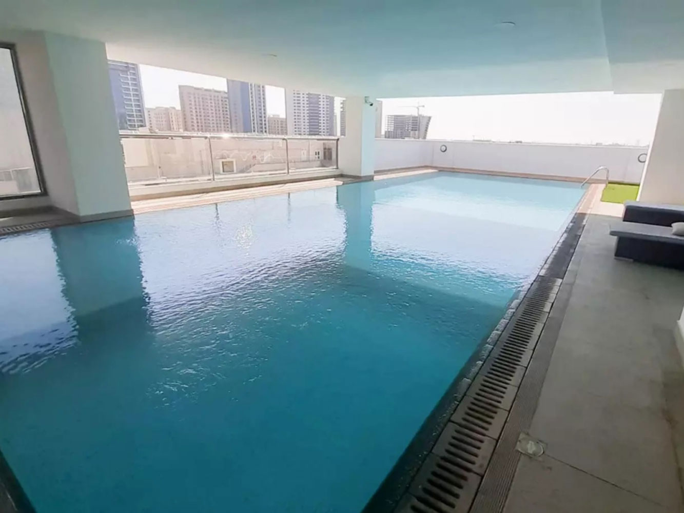 Apartment for Sale in Amwaj Island Image #2056 7