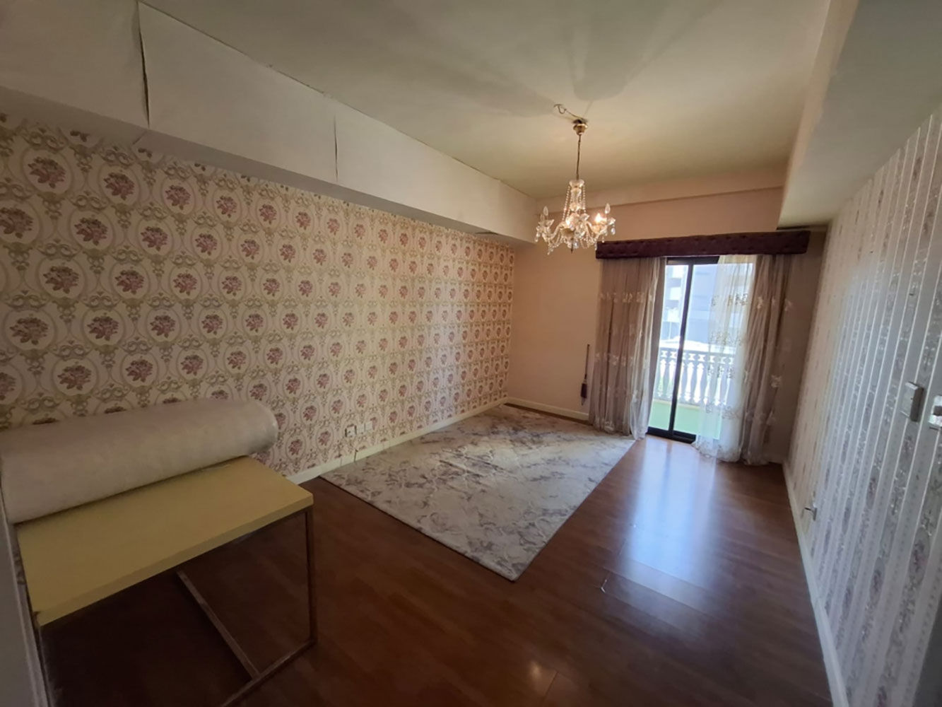 Apartment for Sale in Amwaj Island Image #2072 10