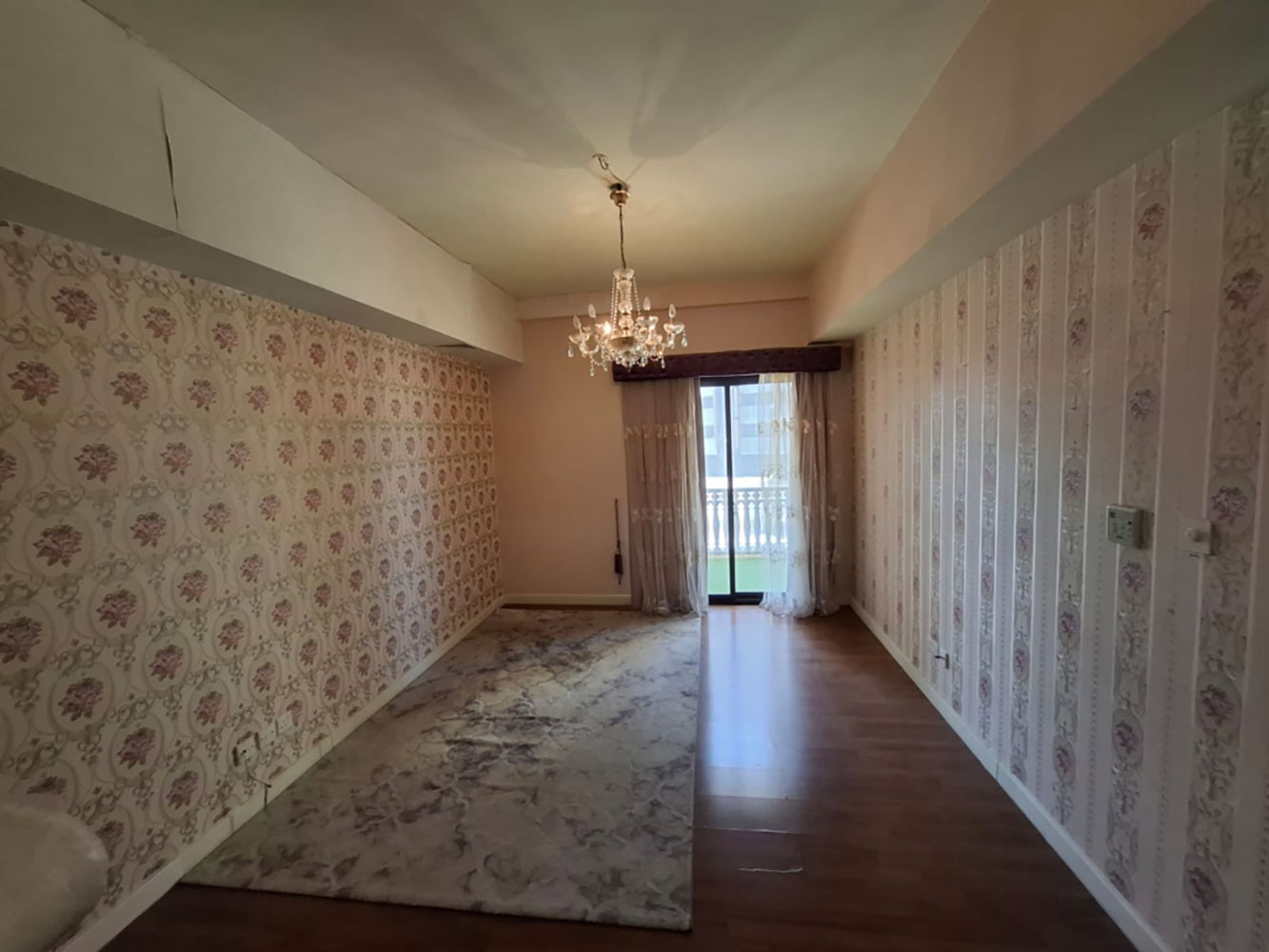 Apartment for Sale in Amwaj Island Image #2072 8