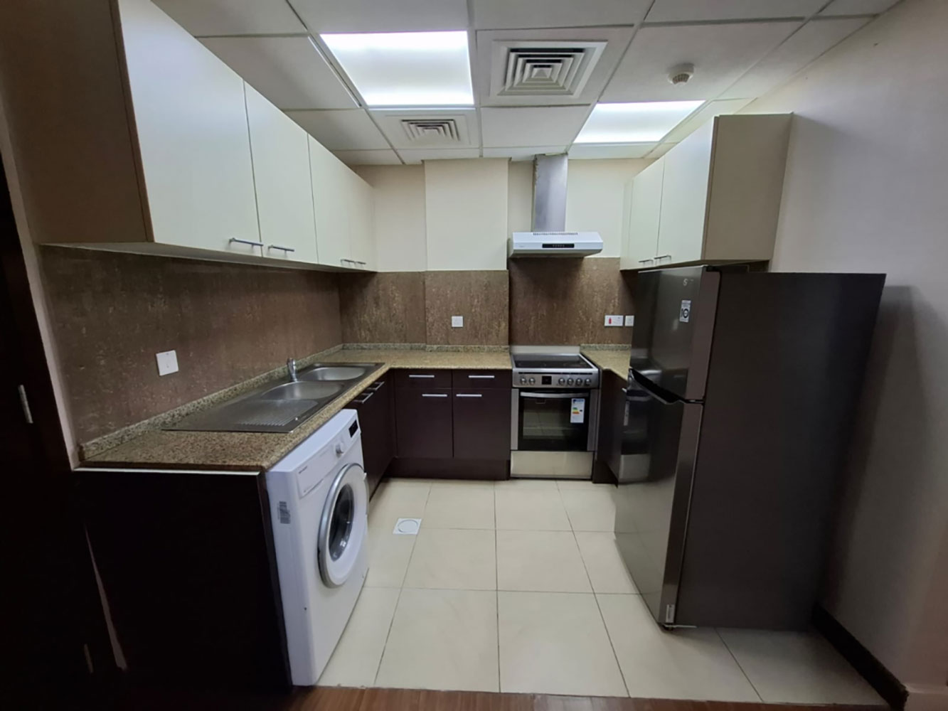 Apartment for Sale in Amwaj Island Image #2072 2