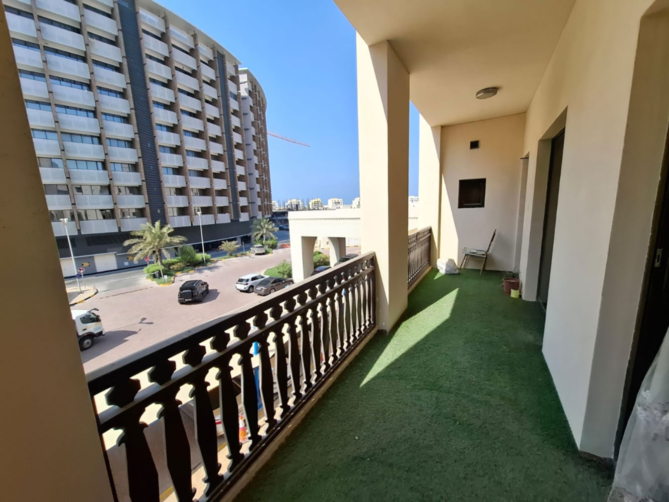 Apartment for Sale in Amwaj Island Image #2072 7