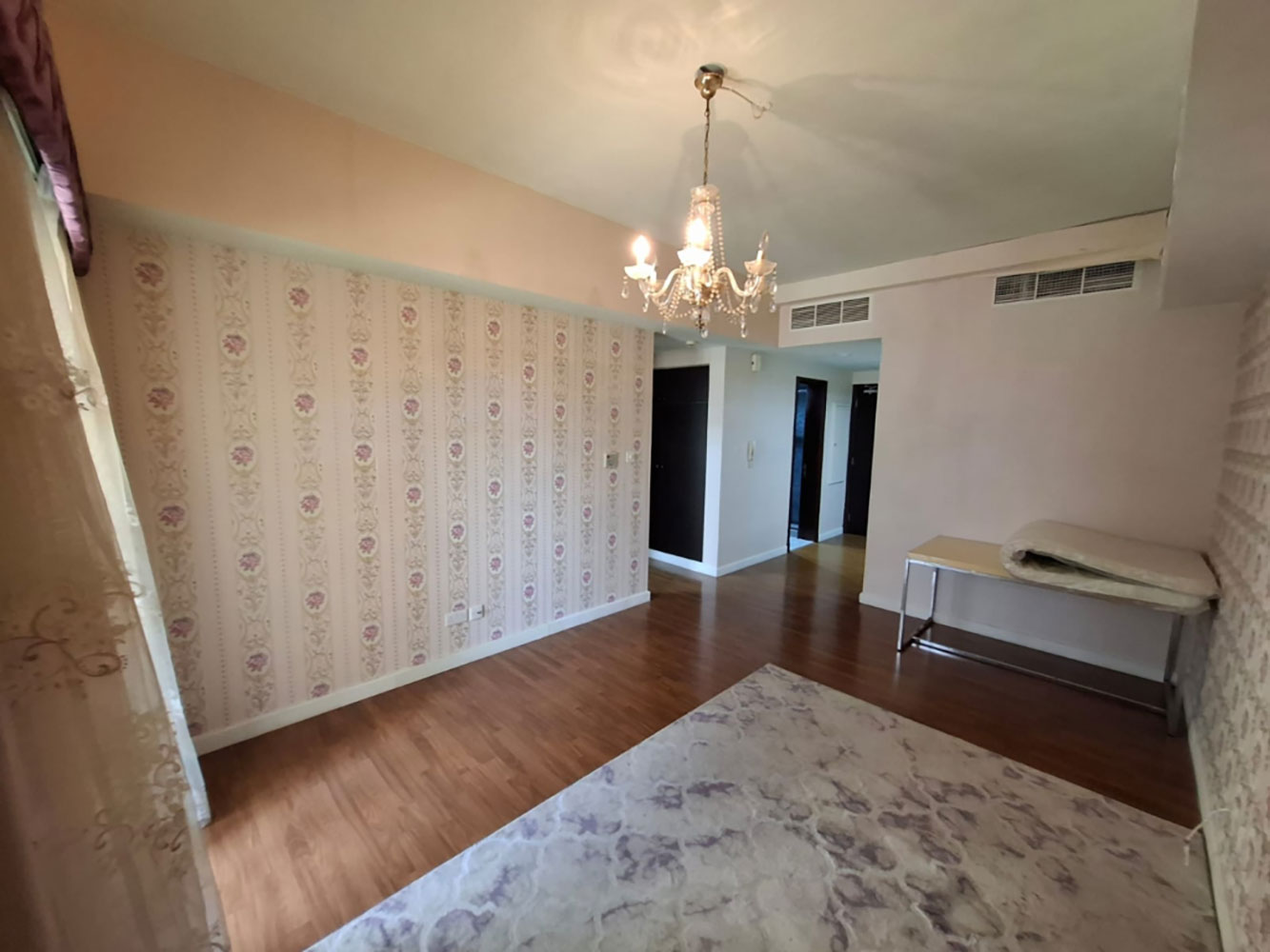 Apartment for Sale in Amwaj Island Image #2072 9