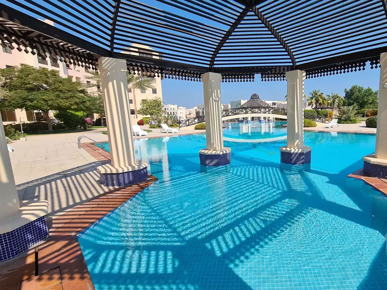 Apartment for Sale in Amwaj Island Image #2073 11