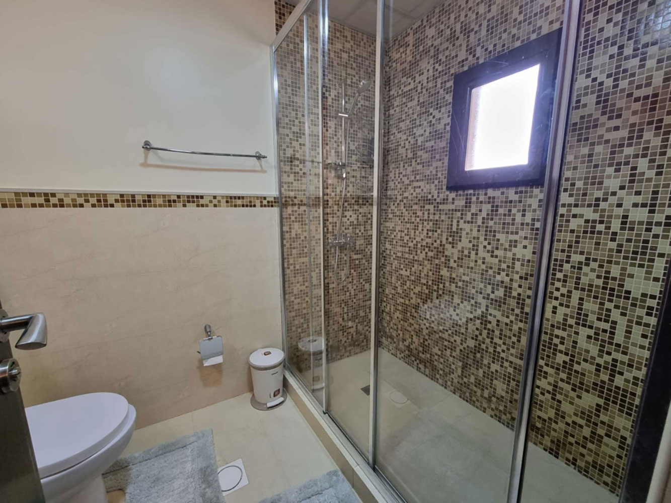 Apartment for Sale in Amwaj Island Image #2073 2