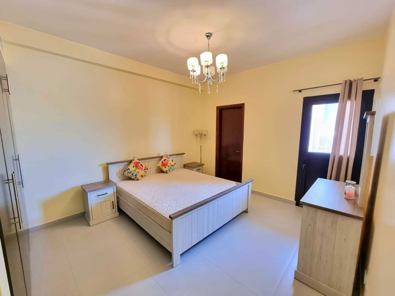 Apartment for Sale in Amwaj Island Image #2073 3