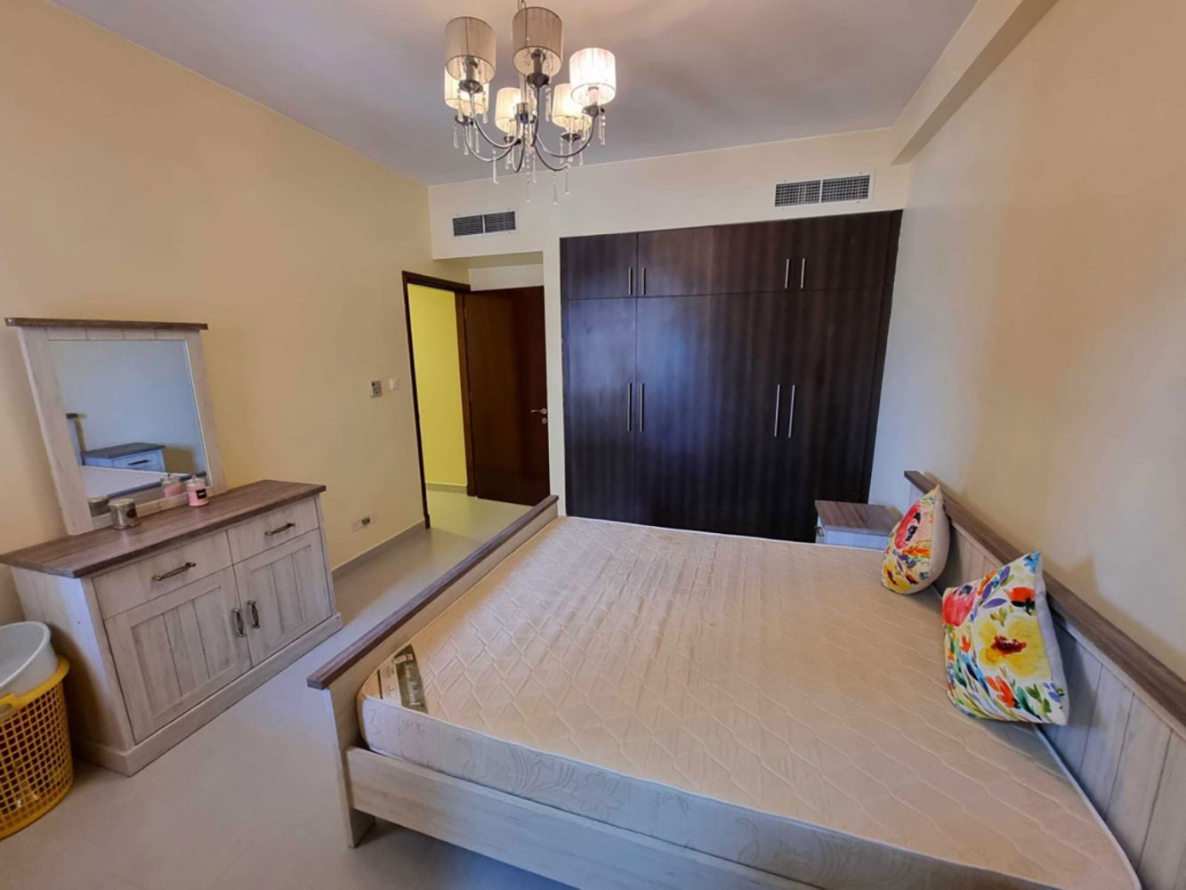 Apartment for Sale in Amwaj Island Image #2073 4