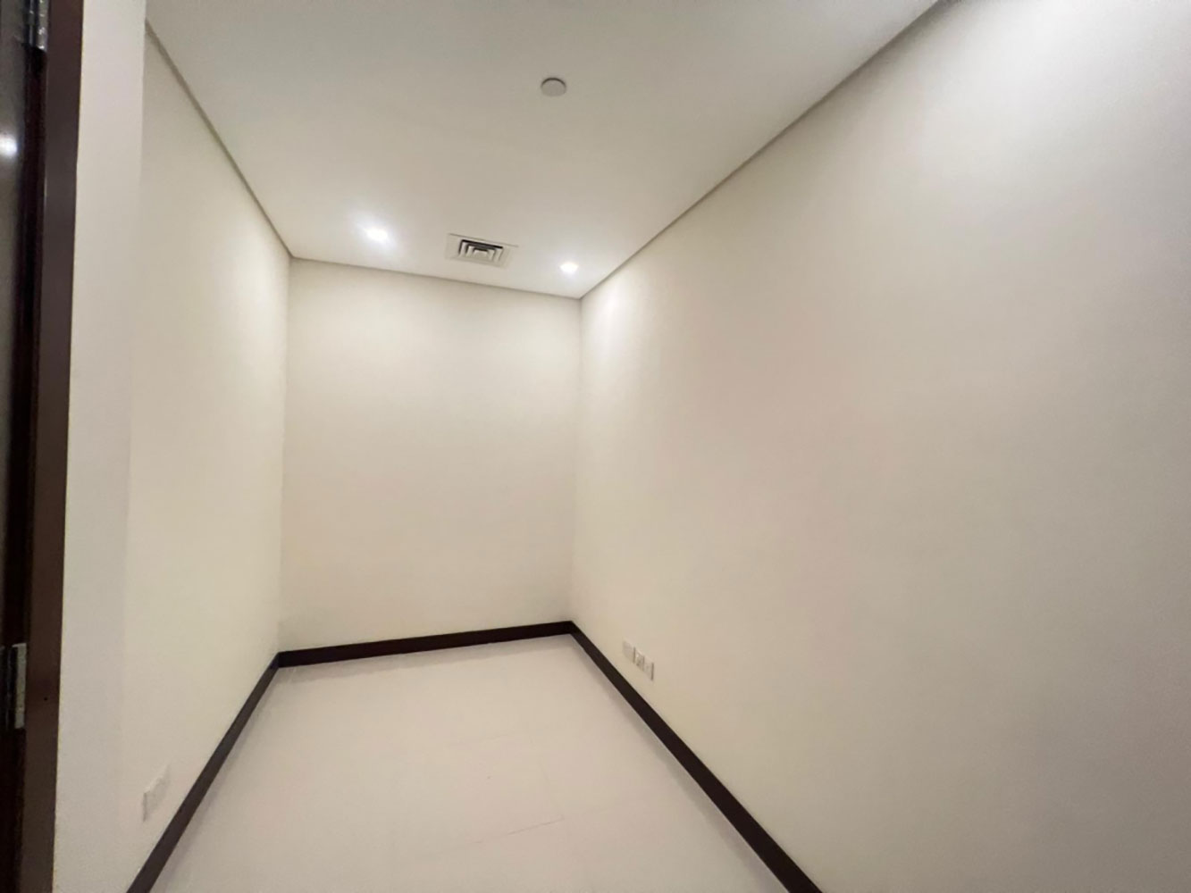 صورة شقة للإيجار في الجفير #2074 8