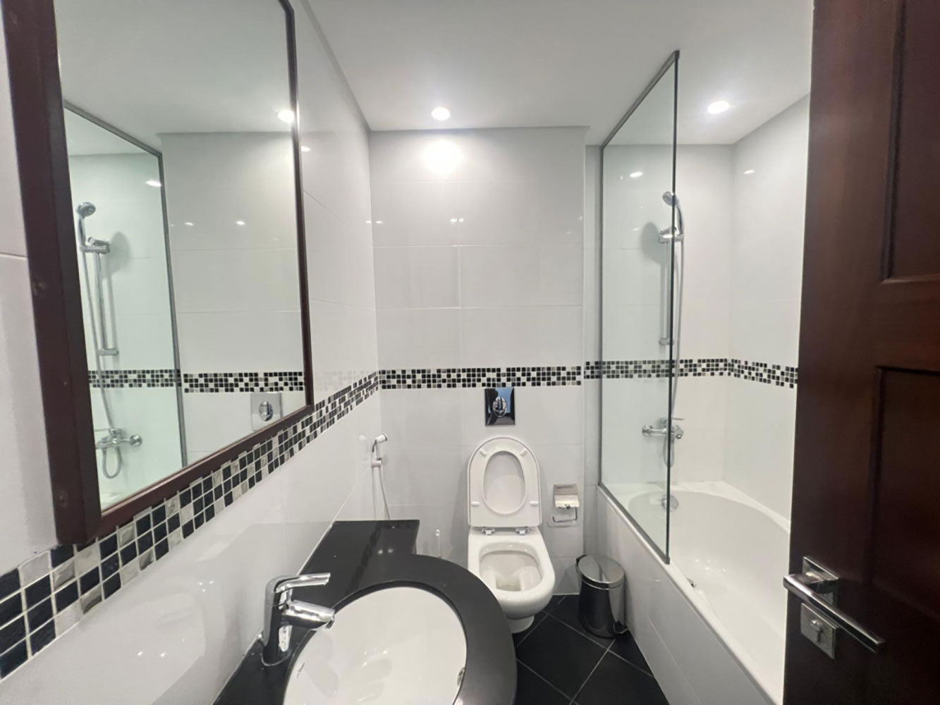 صورة شقة للبيع في الجفير #2075 8