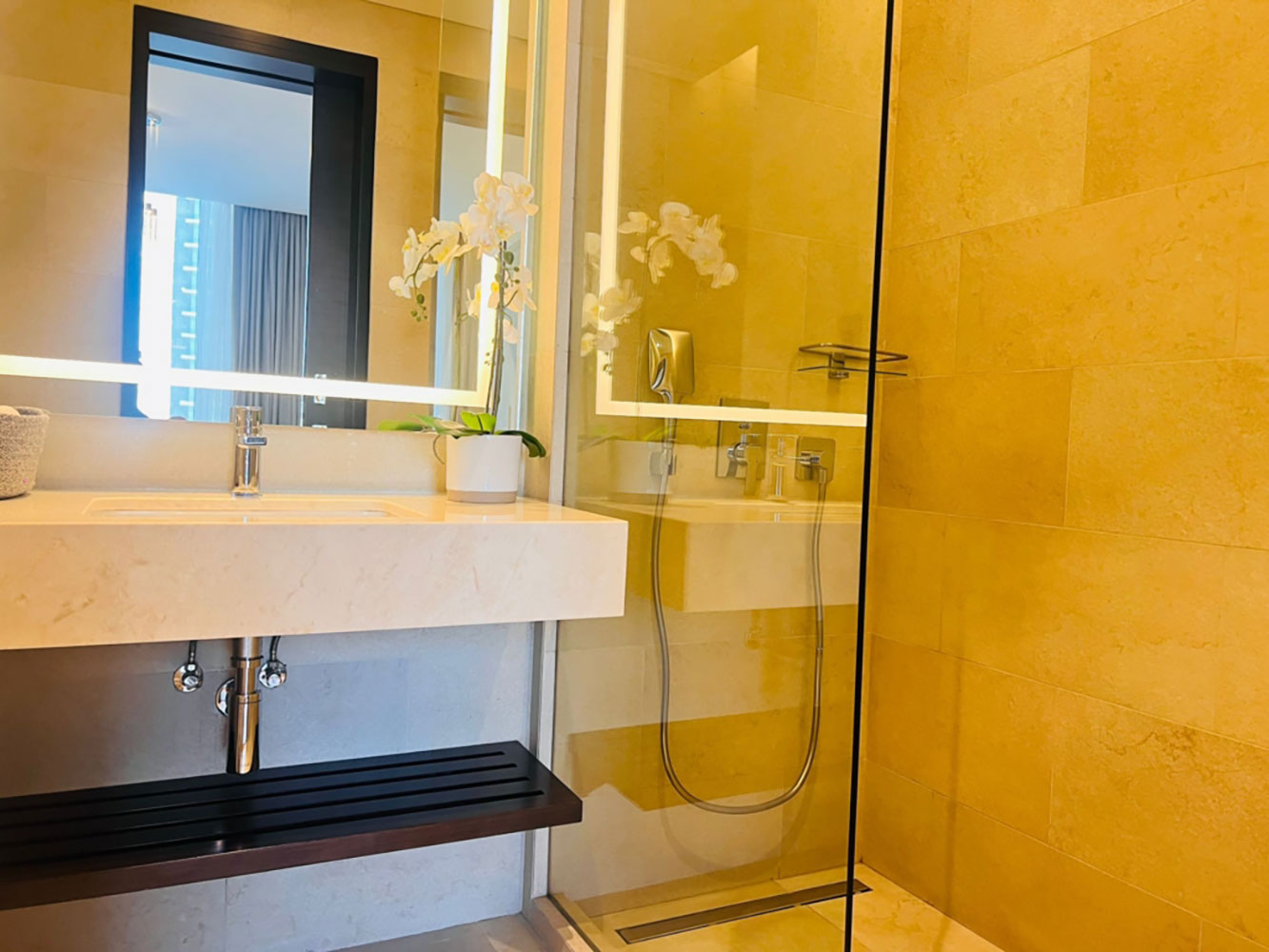 صورة شقة للإيجار في الجفير #2076 1