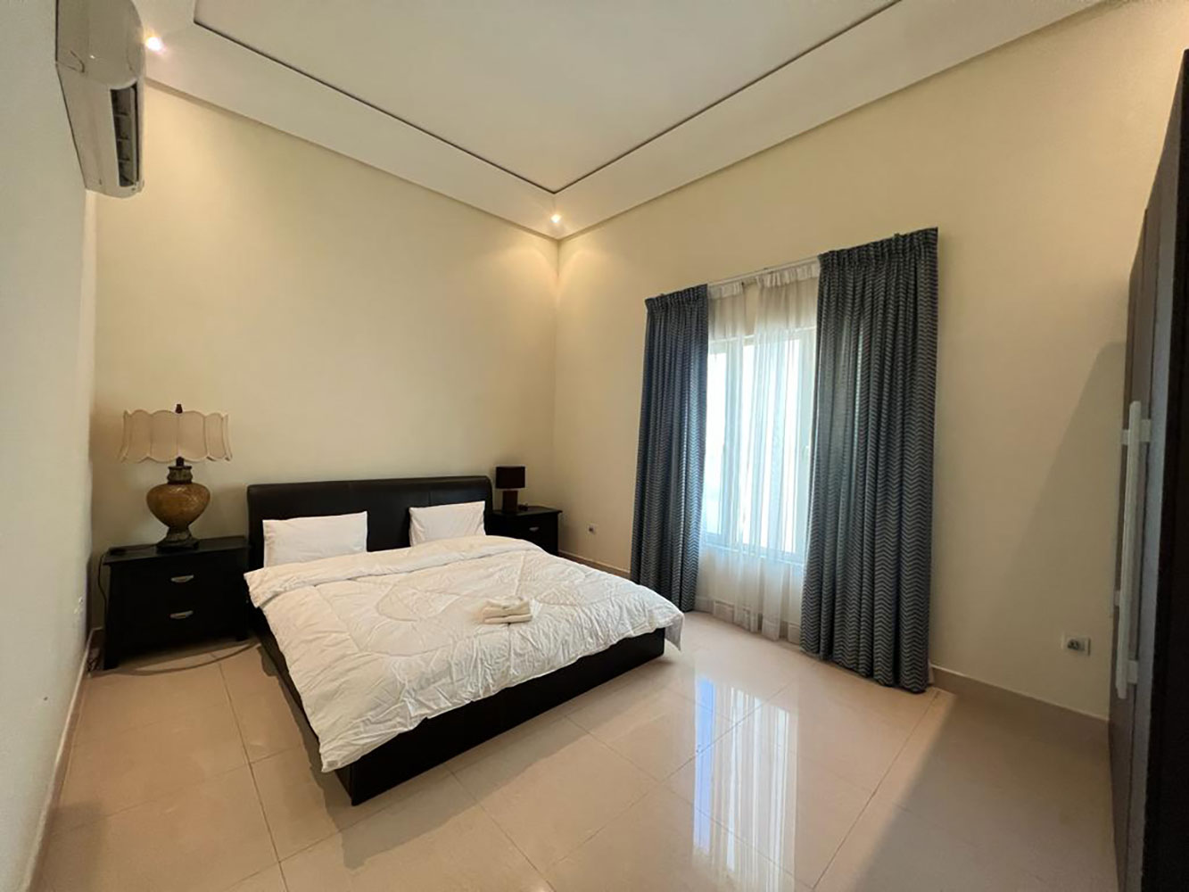 صورة شقة للإيجار في الجفير #2077 3