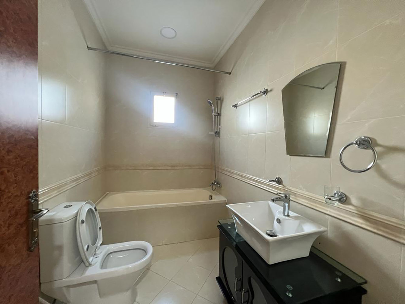 صورة شقة للإيجار في الجفير #2077 8