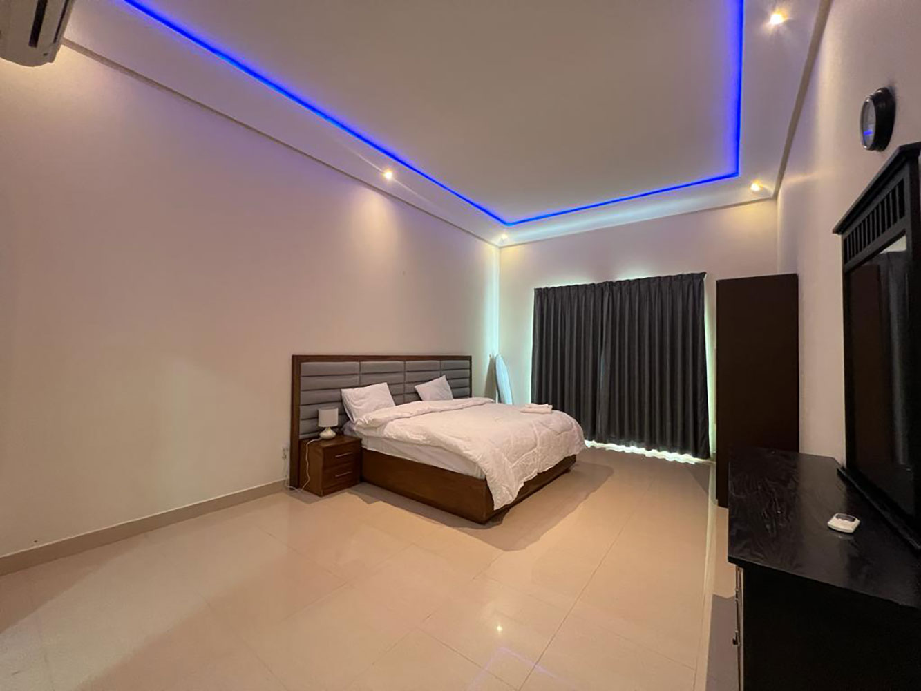 صورة شقة للإيجار في الجفير #2077 0 