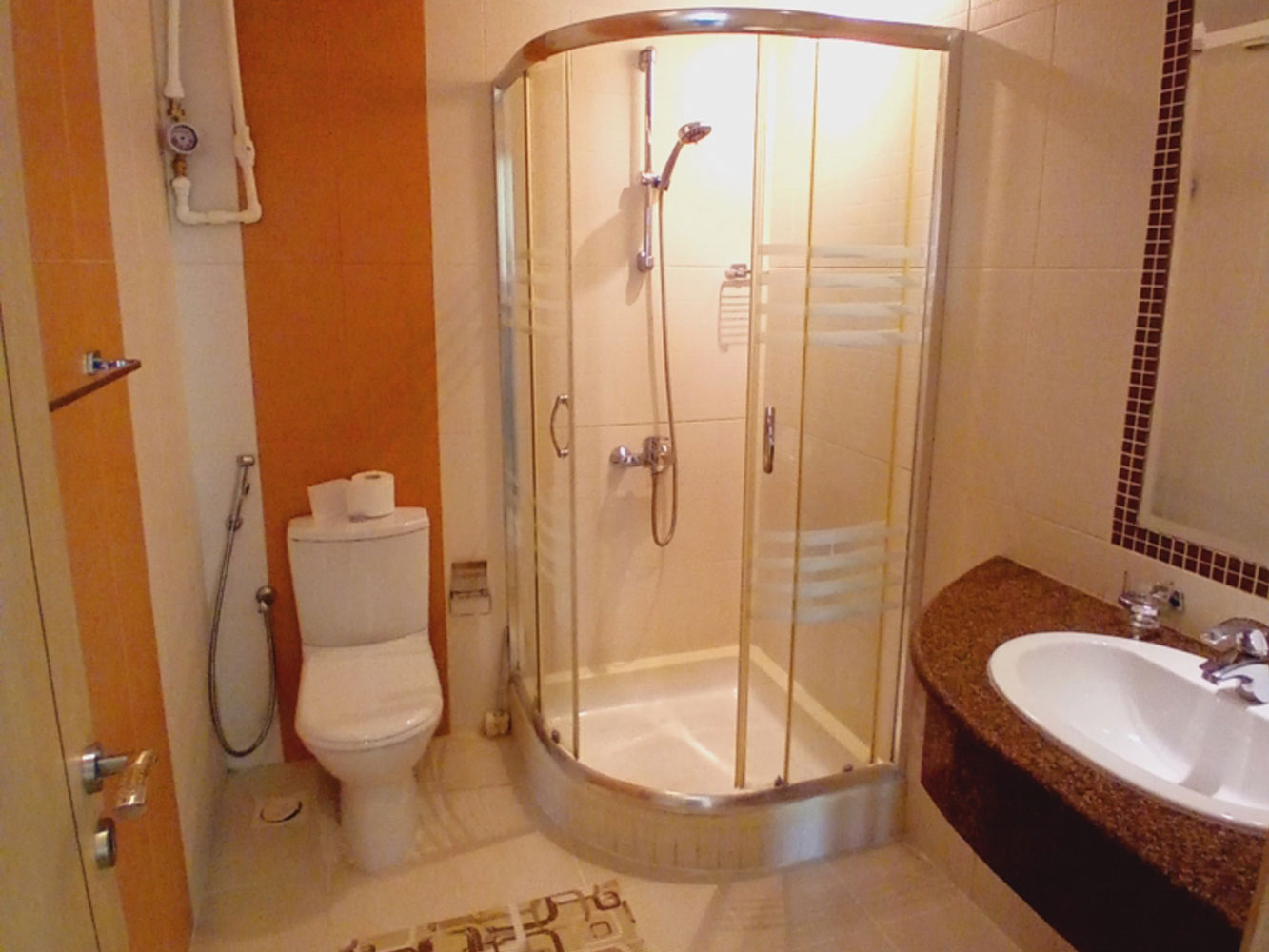 Apartment for Sale in Juffair Image #2080 8