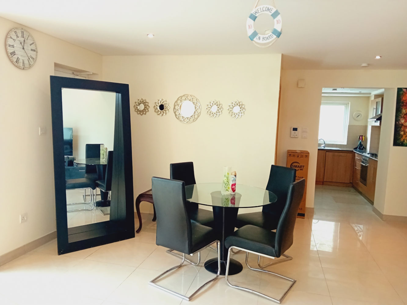 Apartment for Sale in Juffair Image #2080 6