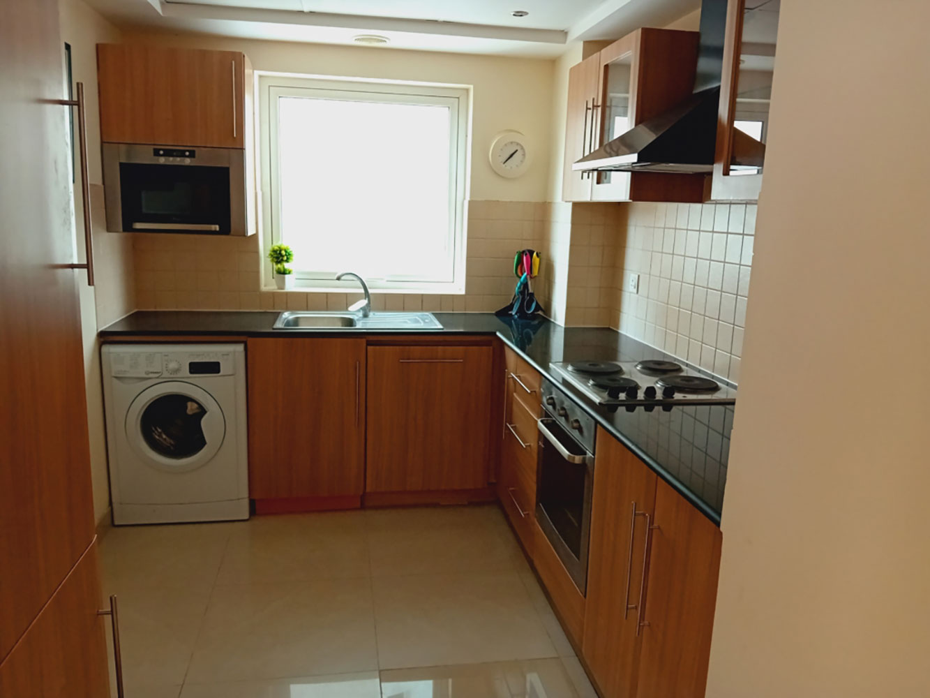 Apartment for Sale in Juffair Image #2080 5