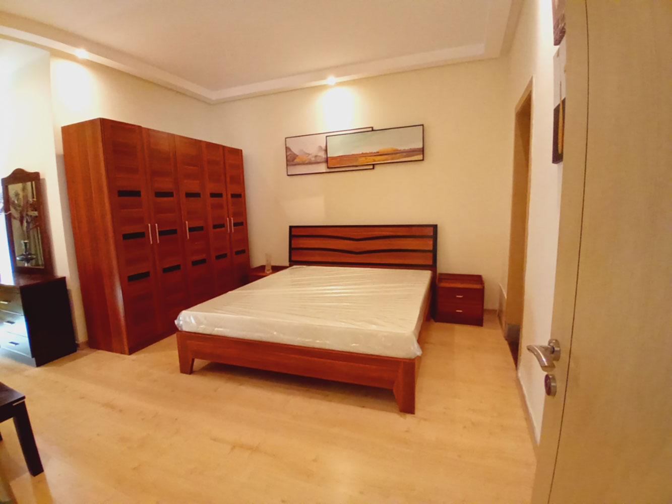 Apartment for Sale in Juffair Image #2080 4