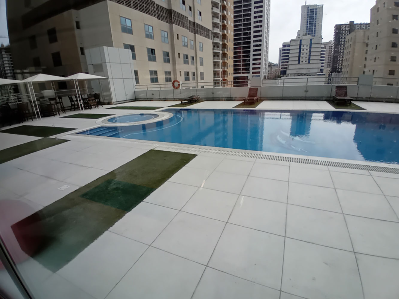 Apartment for Sale in Juffair Image #2080 2