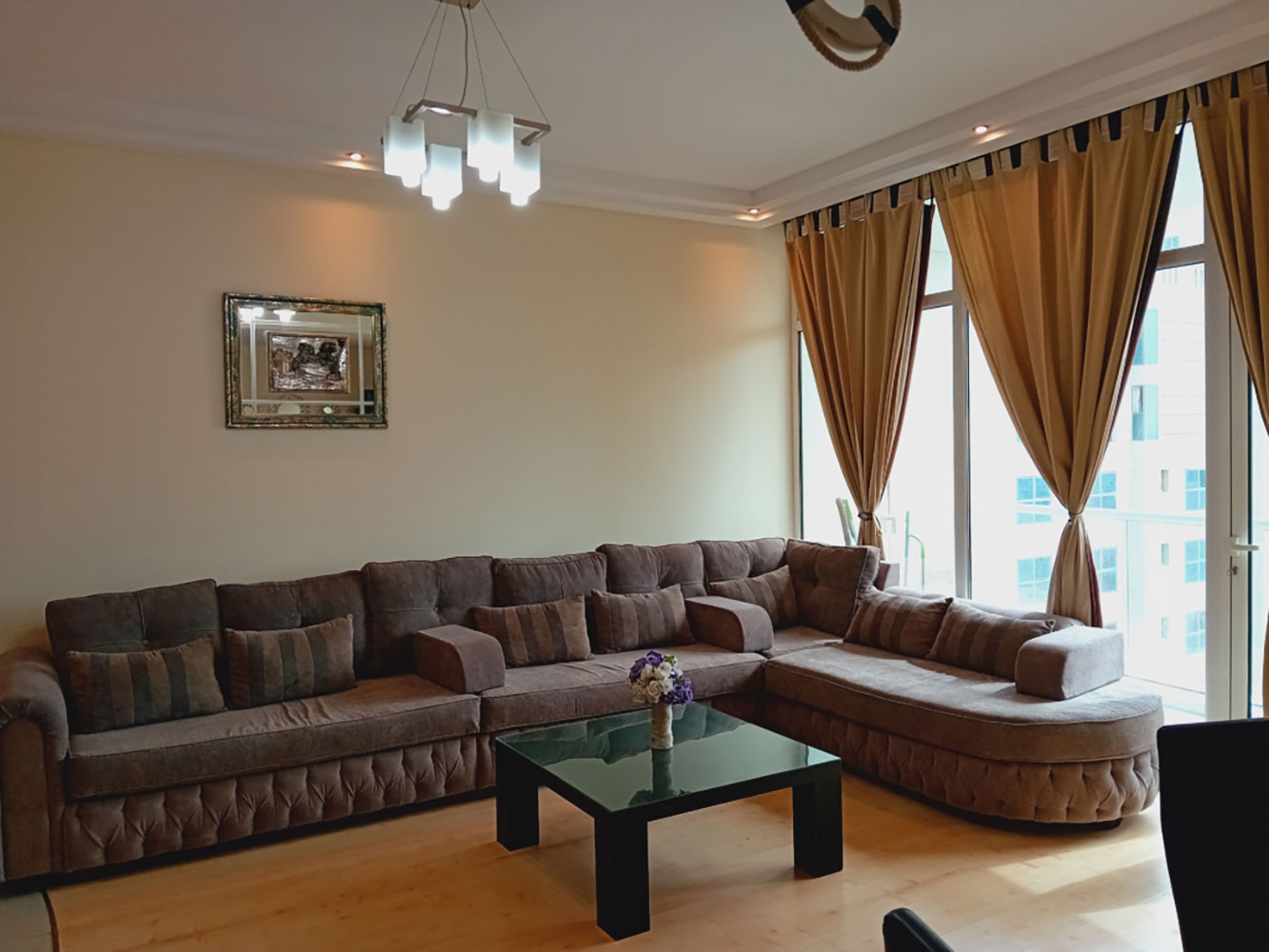 Apartment for Sale in Juffair Image #2080 0