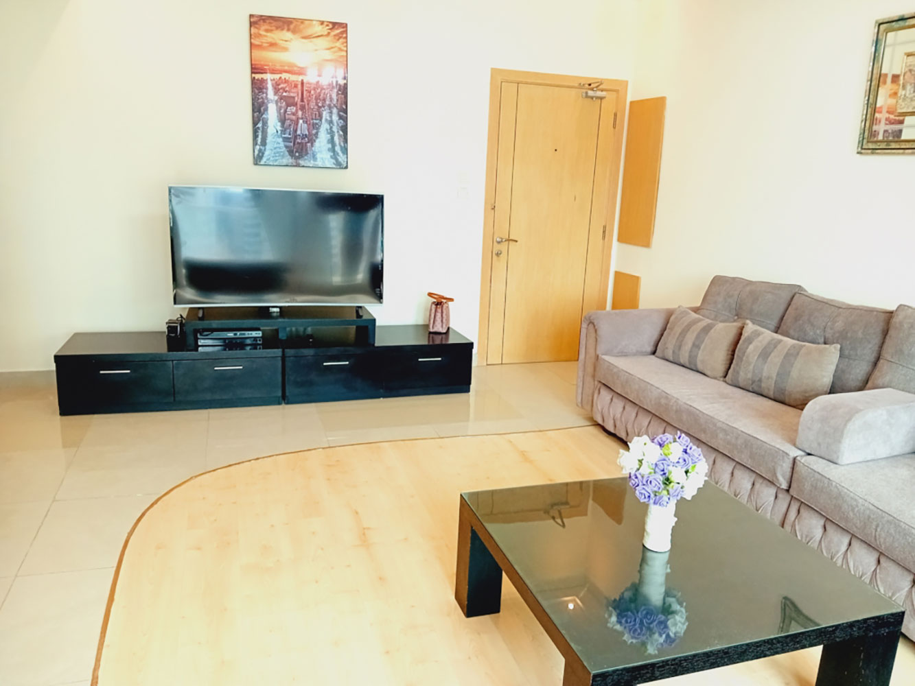 Apartment for Sale in Juffair Image #2080 7