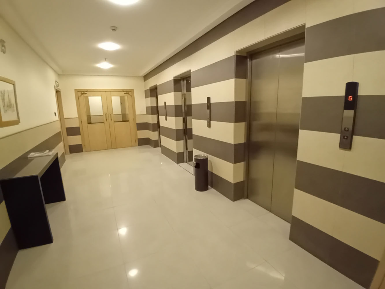 Apartment for Sale in Juffair Image #2080 3