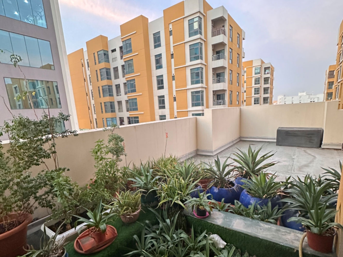 صورة شقة للبيع في مدينة عيسى #2087 6