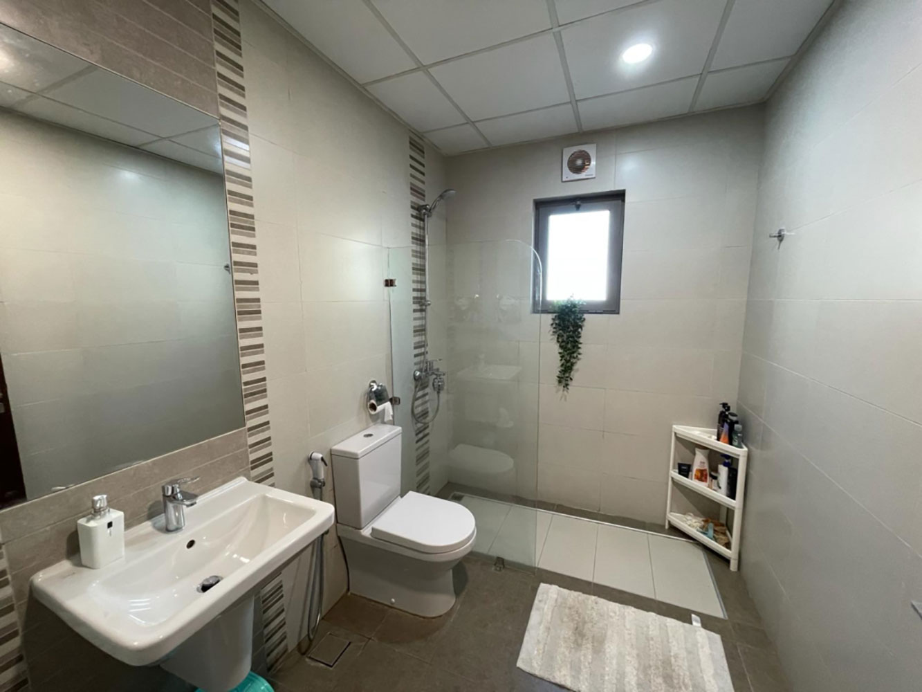 صورة شقة للبيع في مدينة عيسى #2087 5