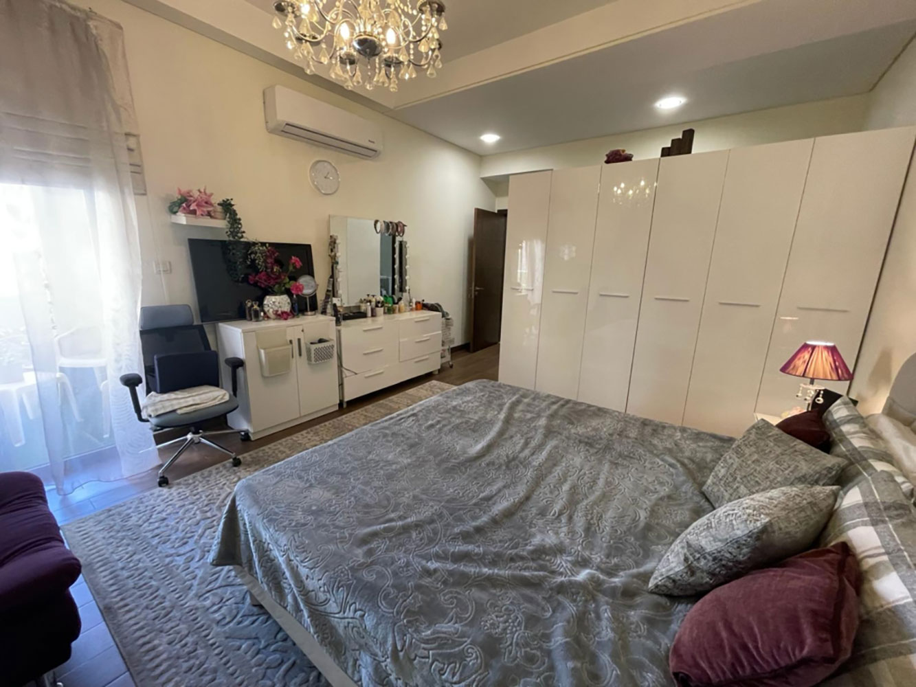 صورة شقة للبيع في مدينة عيسى #2087 3