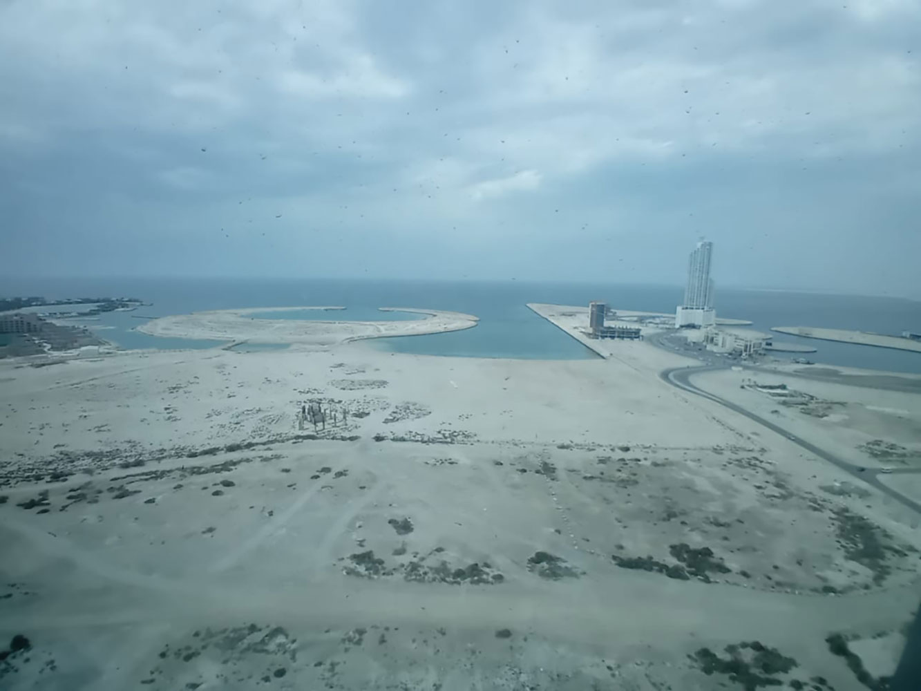 صورة شقة للإيجار في ضاحية السيف #2093 4