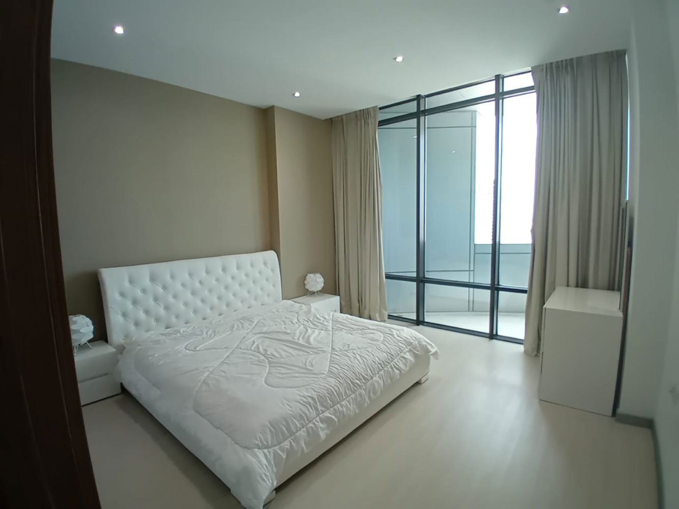 Apartment for Rent in Seef District Image #2094 2