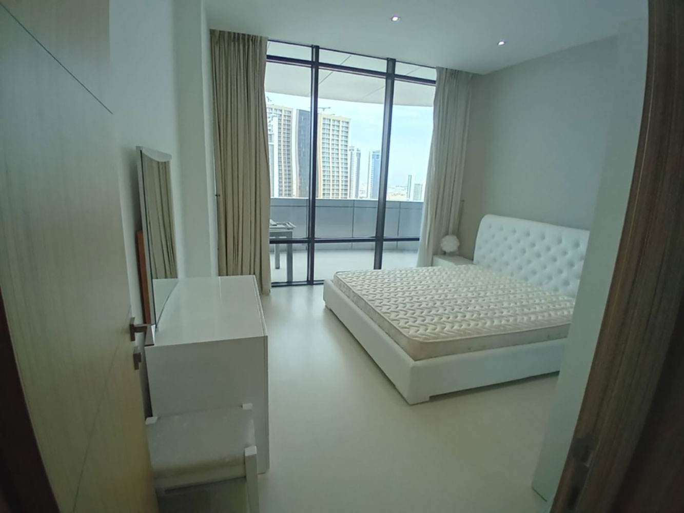 Apartment for Rent in Seef District Image #2094 3