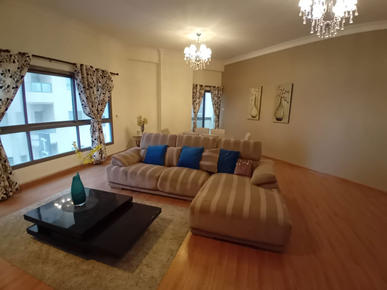 Apartment for Sale in Juffair Image #2096 0