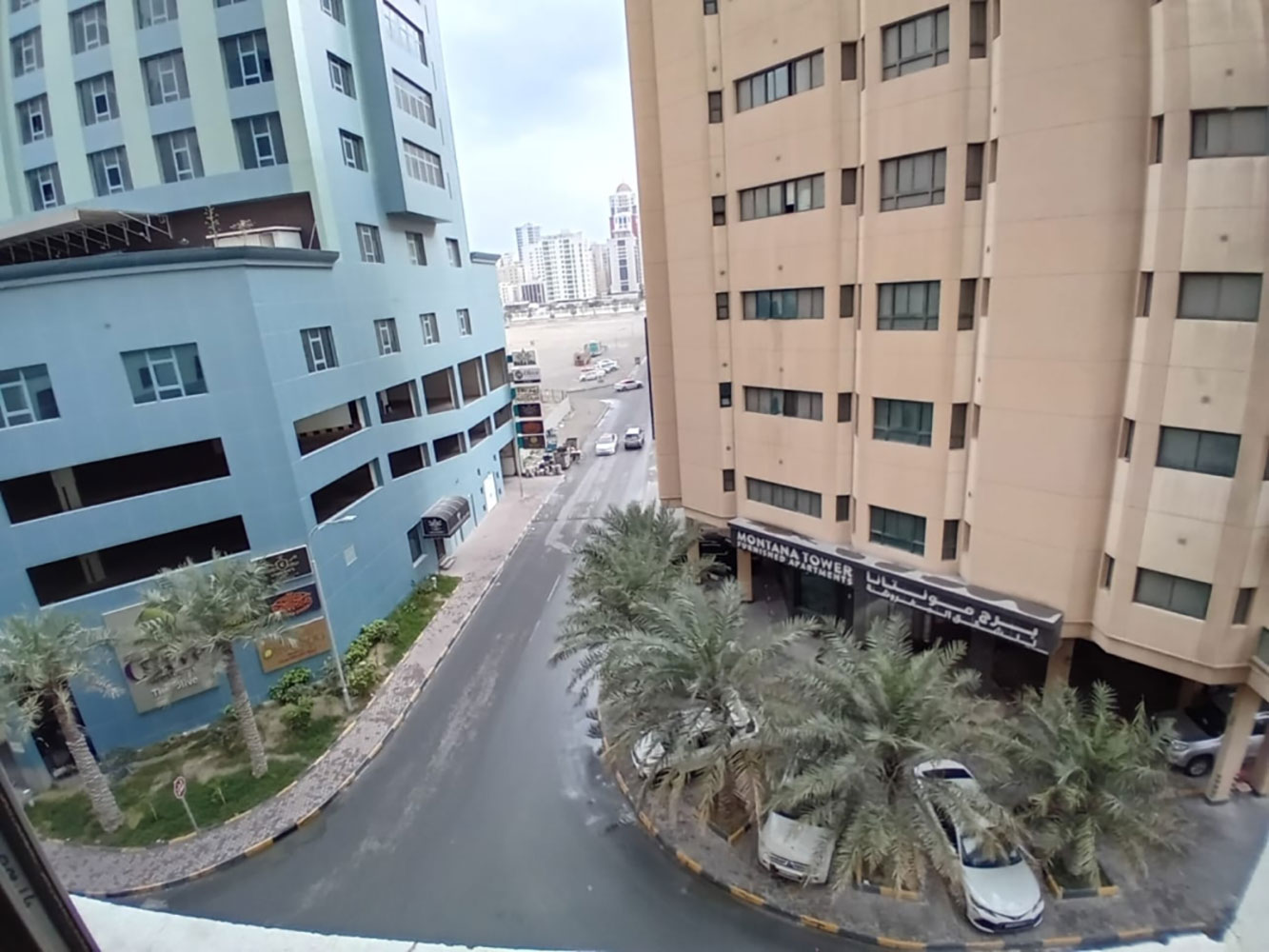 Apartment for Sale in Juffair Image #2096 3