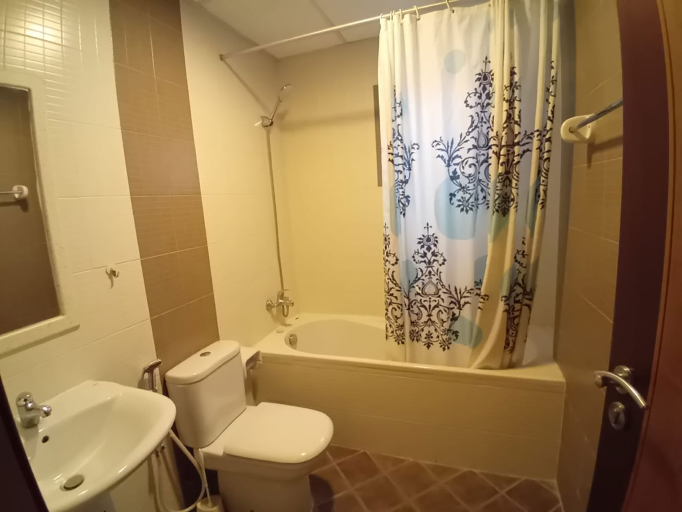 Apartment for Sale in Juffair Image #2096 5