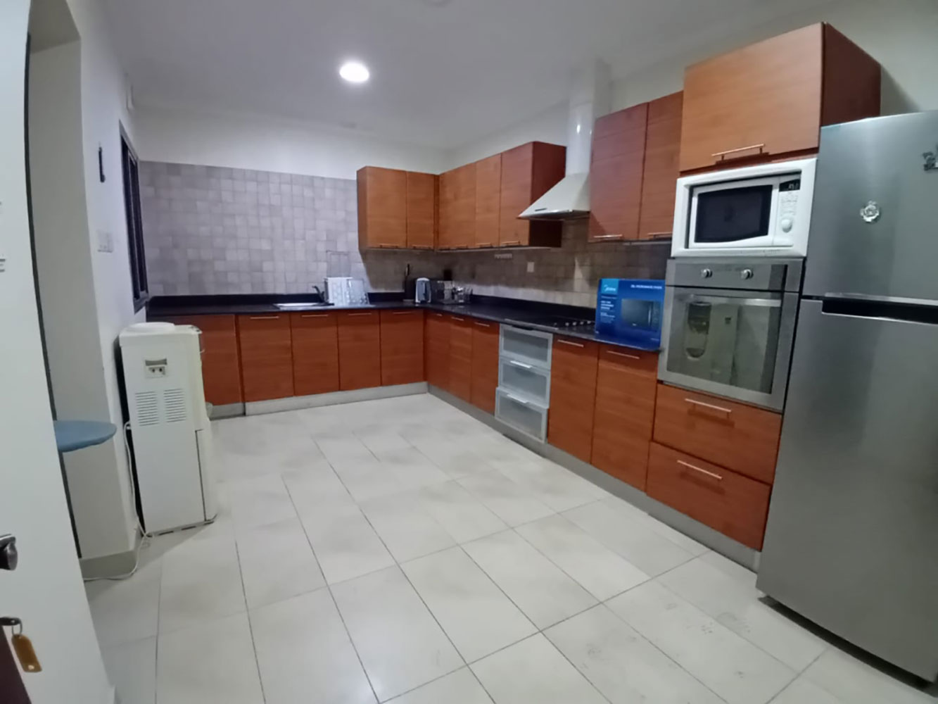 Apartment for Sale in Juffair Image #2096 1