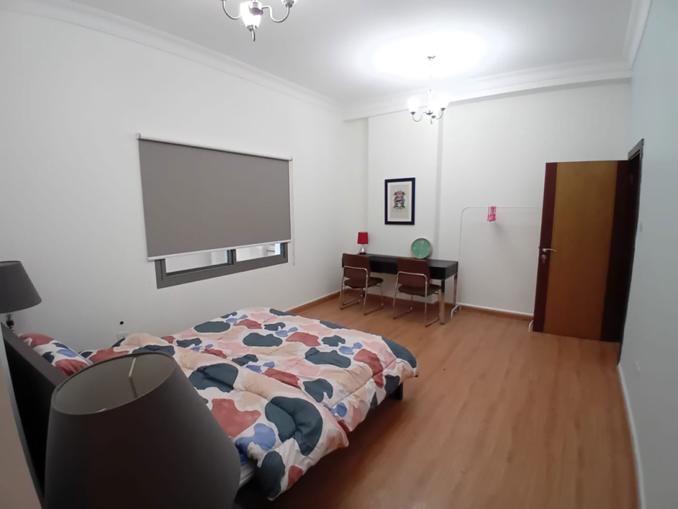 Apartment for Sale in Juffair Image #2096 4