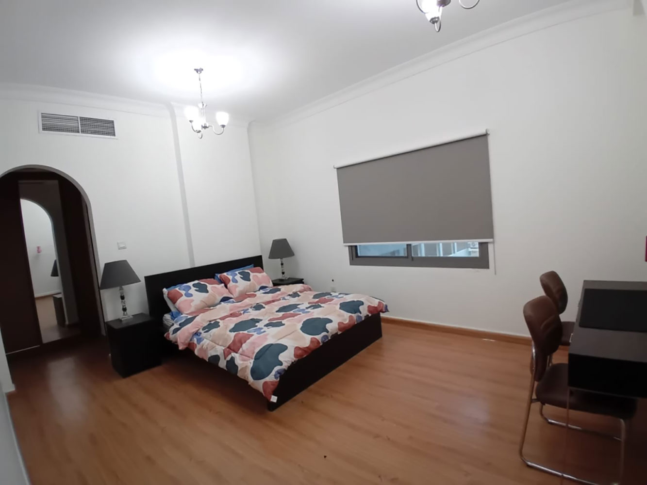 Apartment for Sale in Juffair Image #2096 6