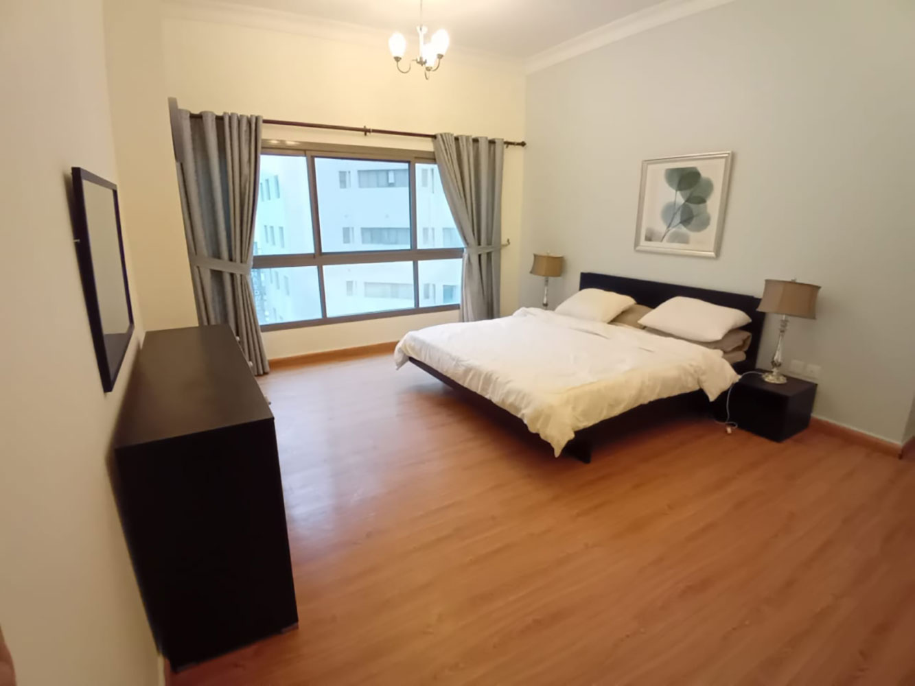 Apartment for Sale in Juffair Image #2096 2